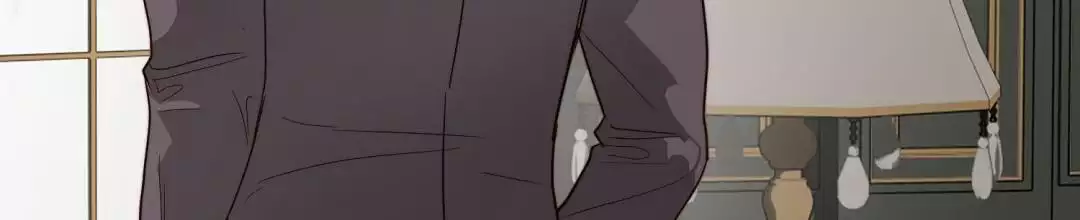 穿进小说成配角(第二季) - 第63话 - 第104张图