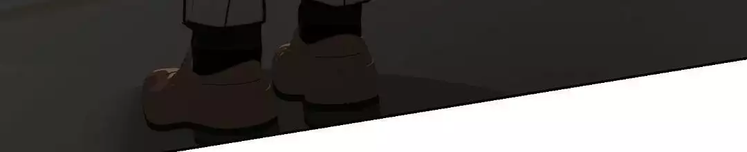 穿进小说成配角(第二季) - 第63话 - 第106张图