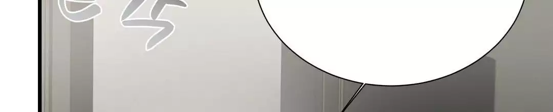 穿进小说成配角(第二季) - 第63话 - 第108张图