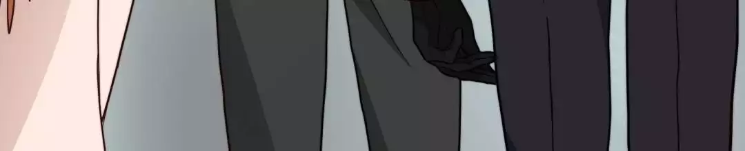 穿进小说成配角(第二季) - 第63话 - 第10张图