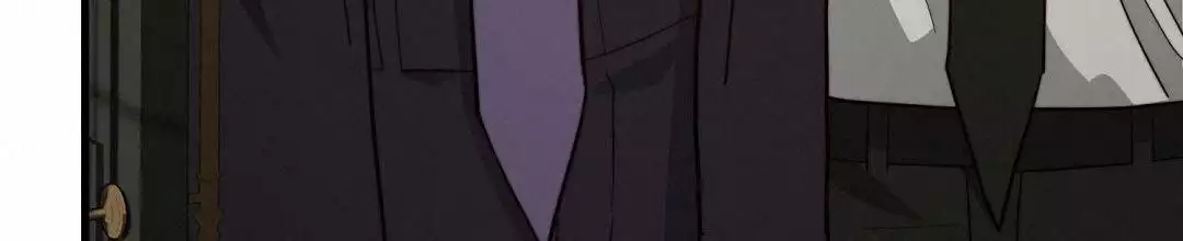 穿进小说成配角(第二季) - 第63话 - 第110张图