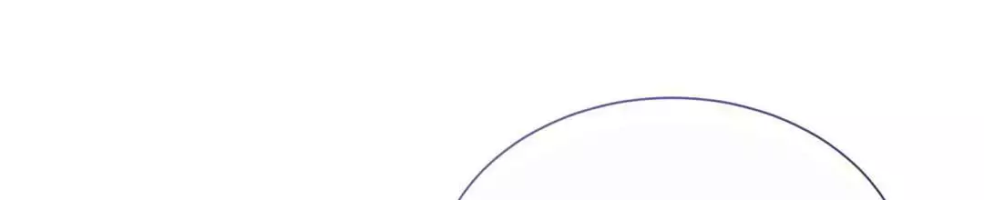 穿进小说成配角(第二季) - 第63话 - 第112张图