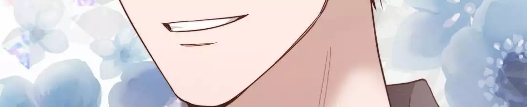 穿进小说成配角(第二季) - 第63话 - 第114张图