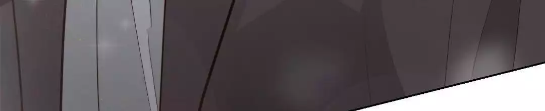 穿进小说成配角(第二季) - 第63话 - 第116张图