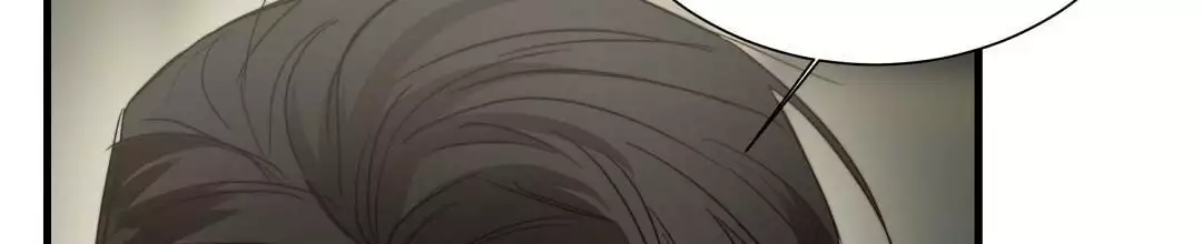 穿进小说成配角(第二季) - 第63话 - 第118张图