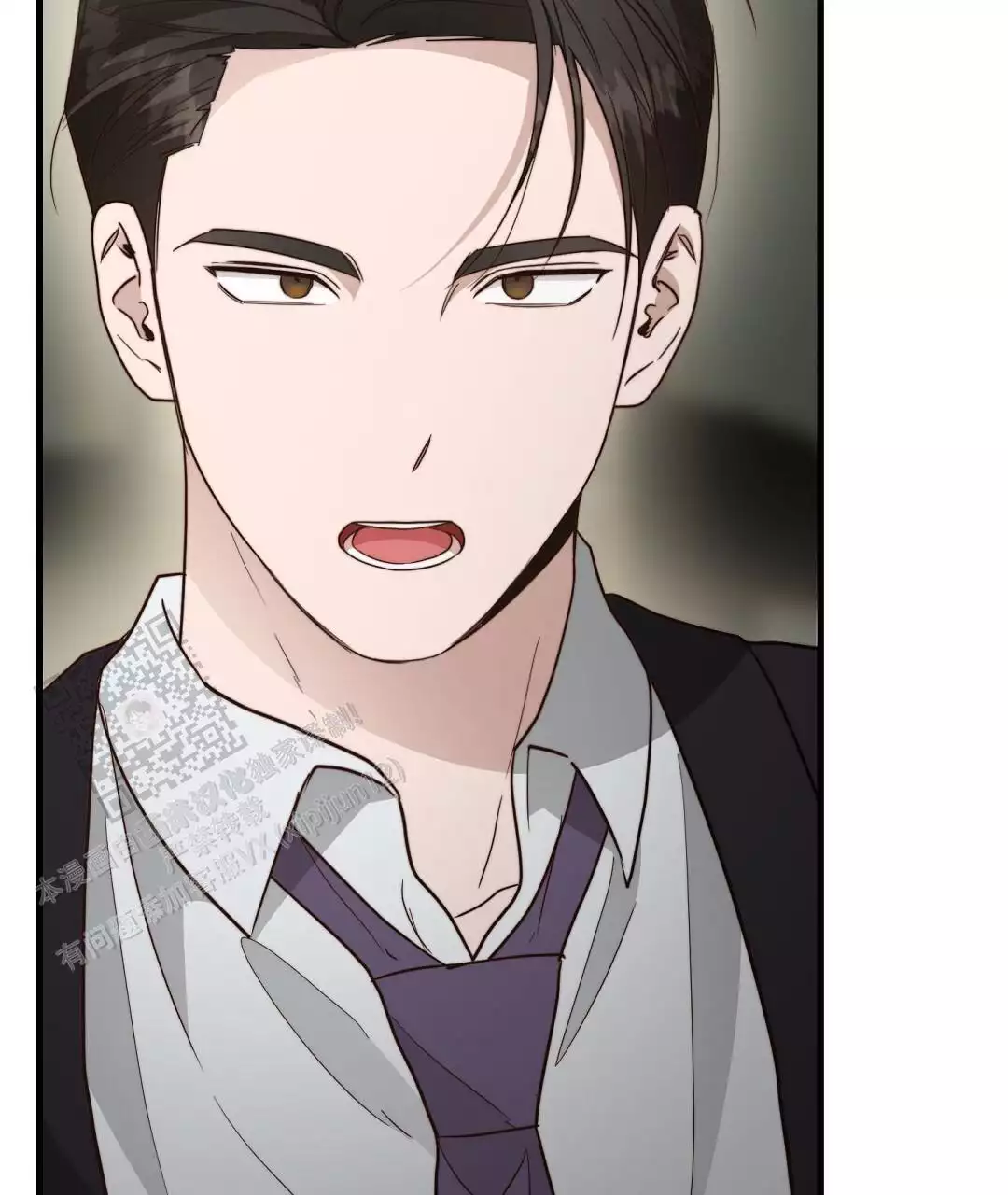 穿进小说成配角(第二季) - 第63话 - 第119张图