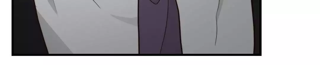 穿进小说成配角(第二季) - 第63话 - 第120张图