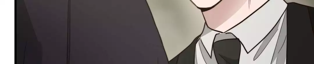 穿进小说成配角(第二季) - 第63话 - 第126张图