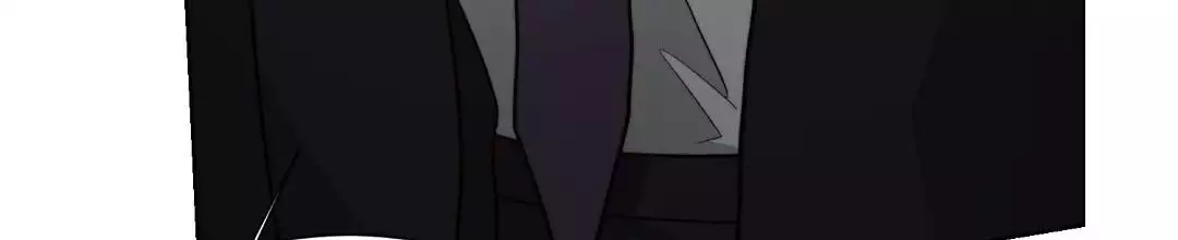 穿进小说成配角(第二季) - 第63话 - 第132张图