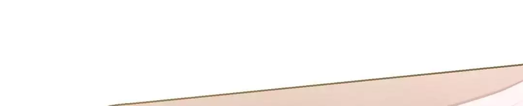 穿进小说成配角(第二季) - 第63话 - 第14张图