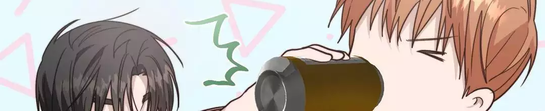 穿进小说成配角(第二季) - 第63话 - 第18张图