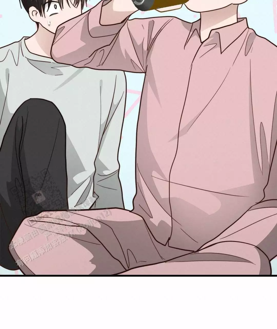 穿进小说成配角(第二季) - 第63话 - 第19张图