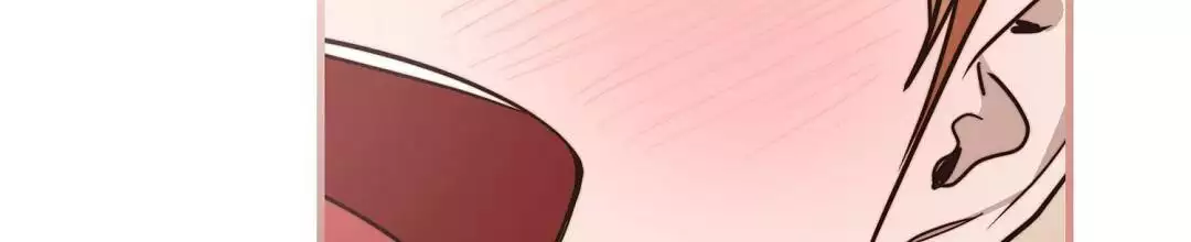 穿进小说成配角(第二季) - 第63话 - 第26张图