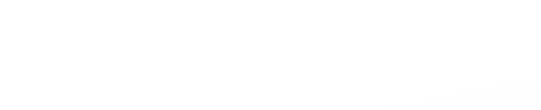 穿进小说成配角(第二季) - 第63话 - 第28张图