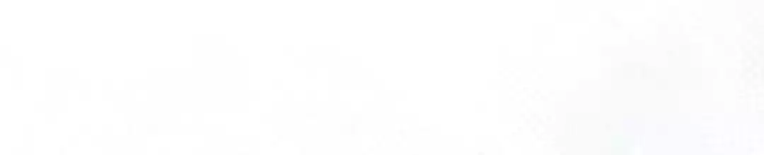 穿进小说成配角(第二季) - 第63话 - 第2张图