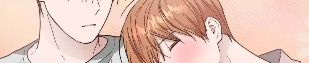 穿进小说成配角(第二季) - 第63话 - 第30张图