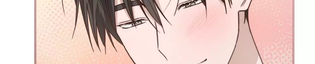 穿进小说成配角(第二季) - 第63话 - 第34张图