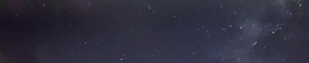 穿进小说成配角(第二季) - 第63话 - 第38张图