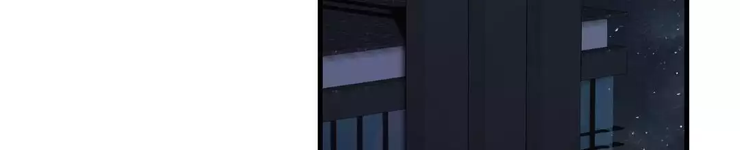 穿进小说成配角(第二季) - 第63话 - 第40张图