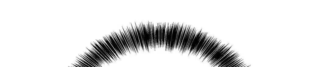 穿进小说成配角(第二季) - 第63话 - 第42张图