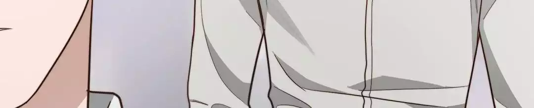 穿进小说成配角(第二季) - 第63话 - 第44张图