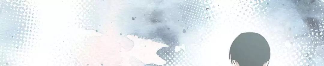 穿进小说成配角(第二季) - 第63话 - 第4张图