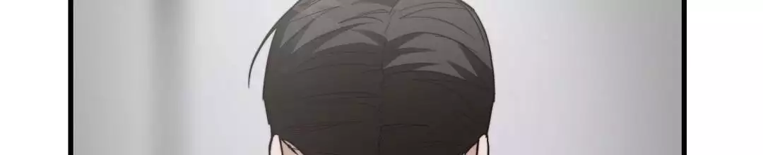 穿进小说成配角(第二季) - 第63话 - 第52张图