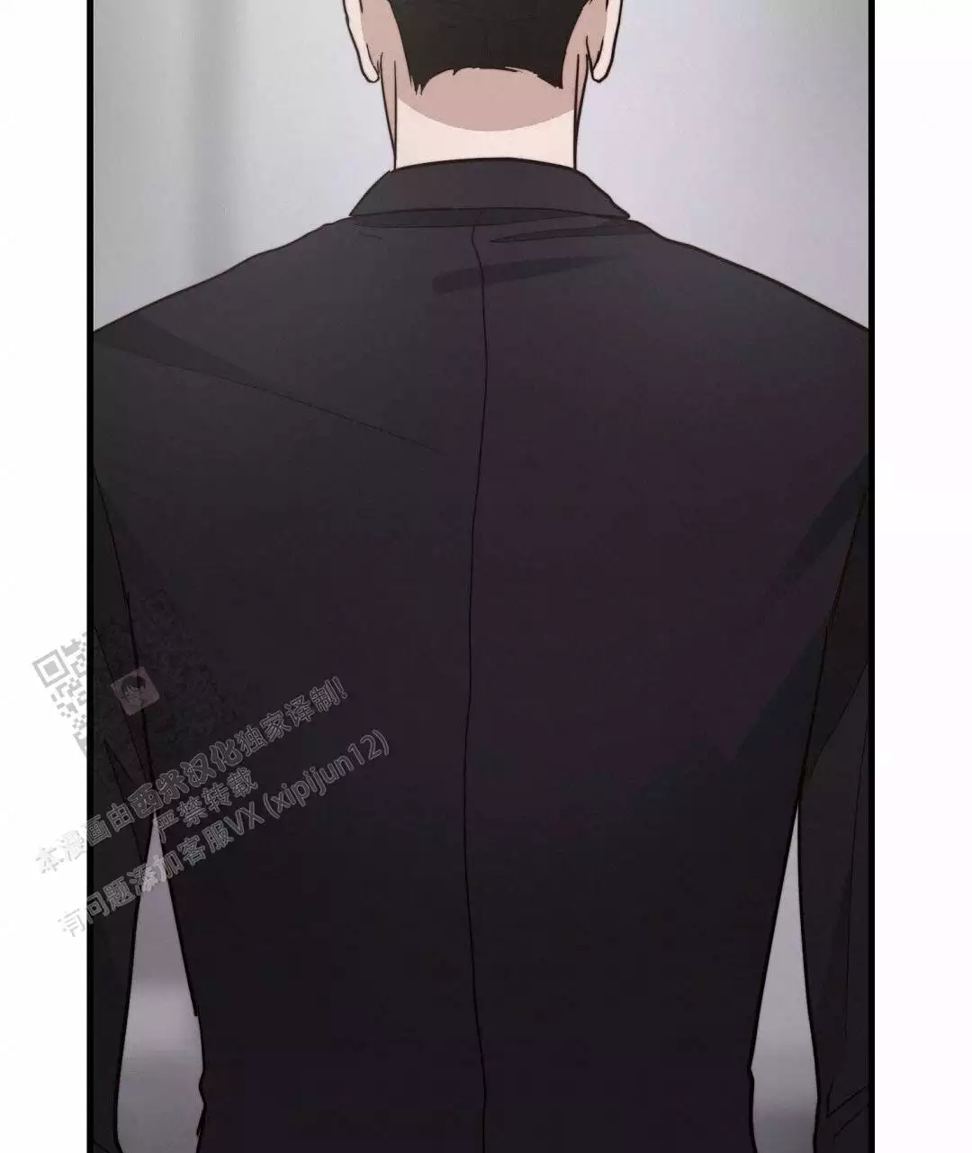 穿进小说成配角(第二季) - 第63话 - 第53张图