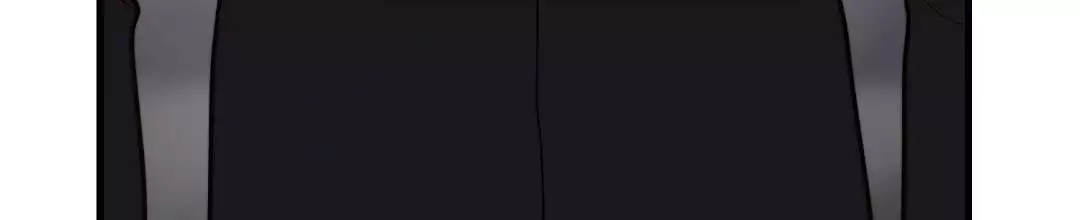 穿进小说成配角(第二季) - 第63话 - 第54张图