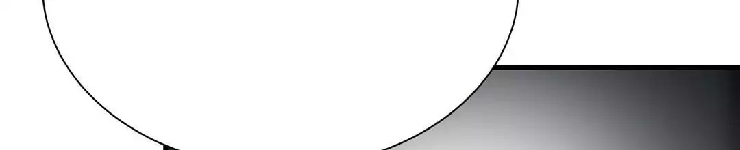 穿进小说成配角(第二季) - 第63话 - 第56张图