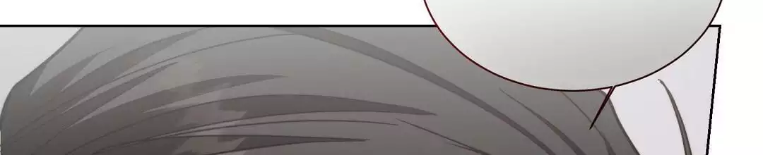 穿进小说成配角(第二季) - 第63话 - 第60张图