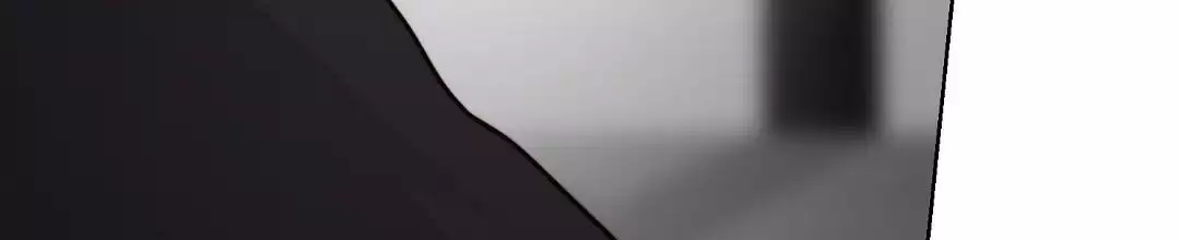 穿进小说成配角(第二季) - 第63话 - 第62张图