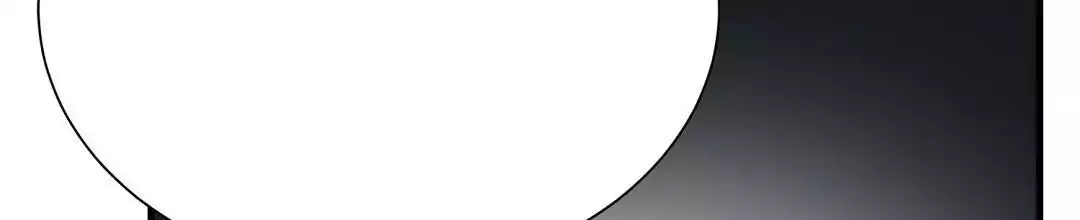 穿进小说成配角(第二季) - 第63话 - 第64张图