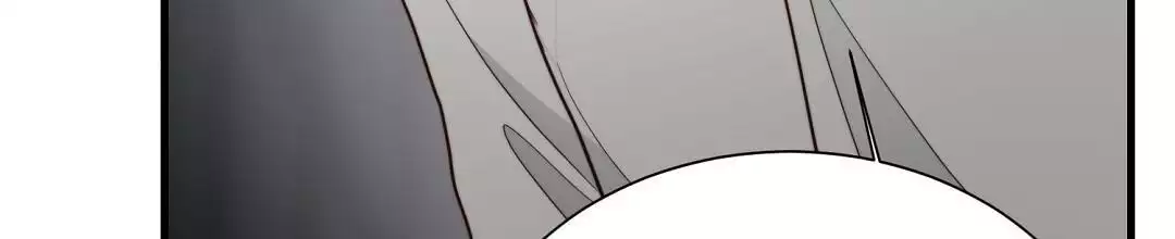 穿进小说成配角(第二季) - 第63话 - 第66张图