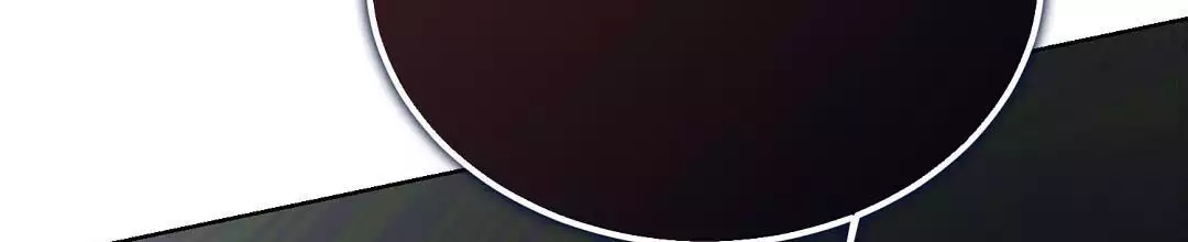 穿进小说成配角(第二季) - 第63话 - 第68张图