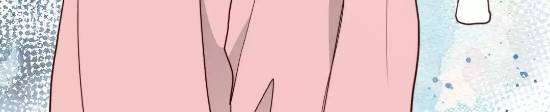 穿进小说成配角(第二季) - 第63话 - 第6张图