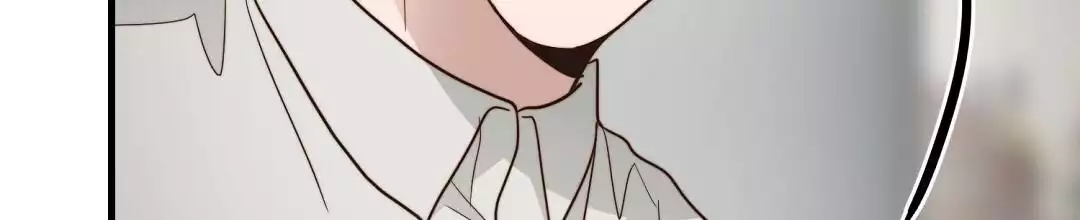 穿进小说成配角(第二季) - 第63话 - 第74张图