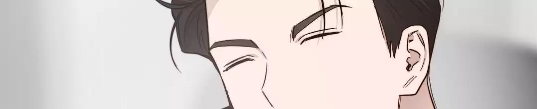 穿进小说成配角(第二季) - 第63话 - 第78张图