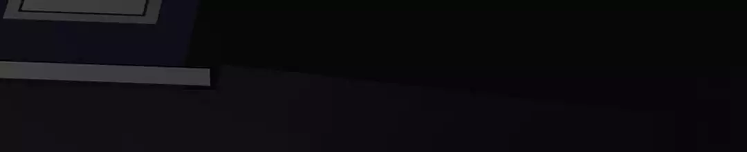 穿进小说成配角(第二季) - 第63话 - 第80张图