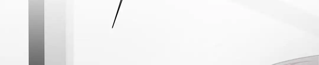 穿进小说成配角(第二季) - 第63话 - 第82张图