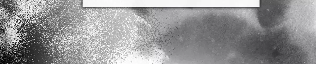 穿进小说成配角(第二季) - 第63话 - 第88张图