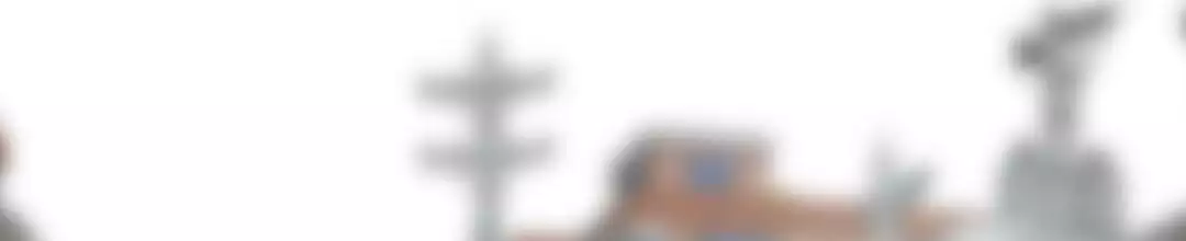 穿进小说成配角(第二季) - 第63话 - 第8张图