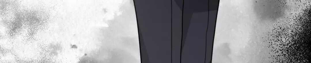 穿进小说成配角(第二季) - 第63话 - 第90张图