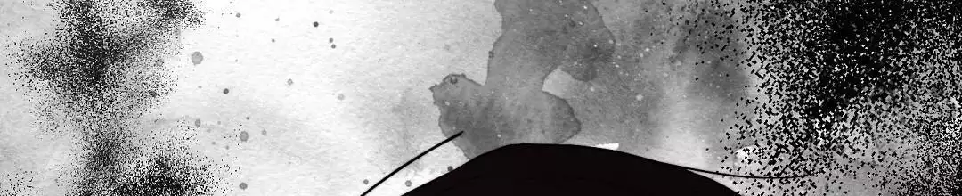 穿进小说成配角(第二季) - 第63话 - 第94张图