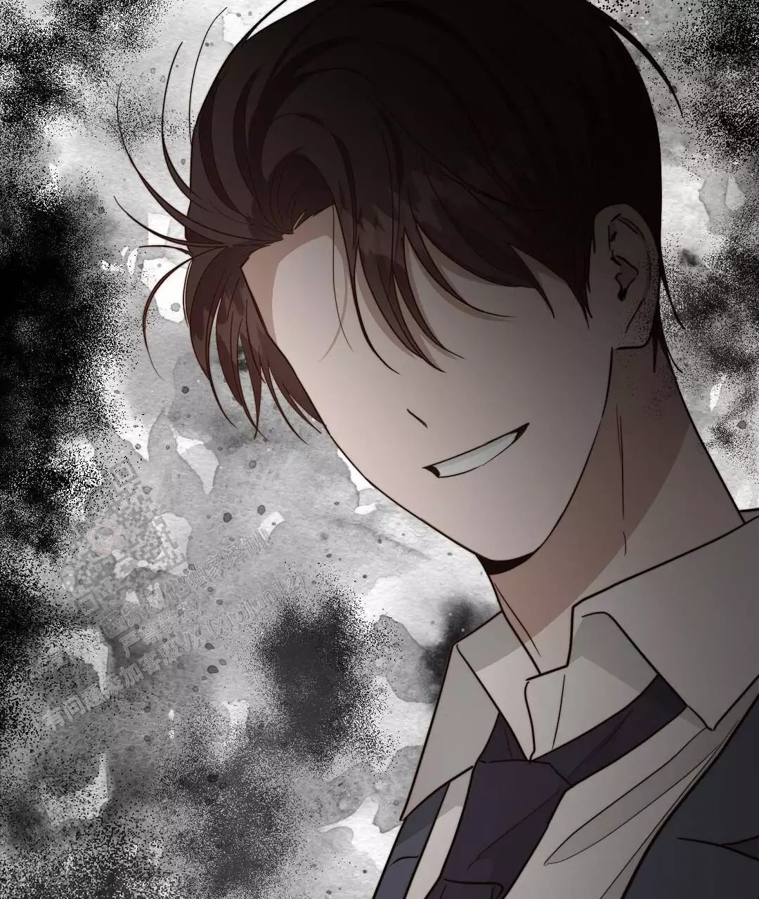 穿进小说成配角(第二季) - 第63话 - 第95张图