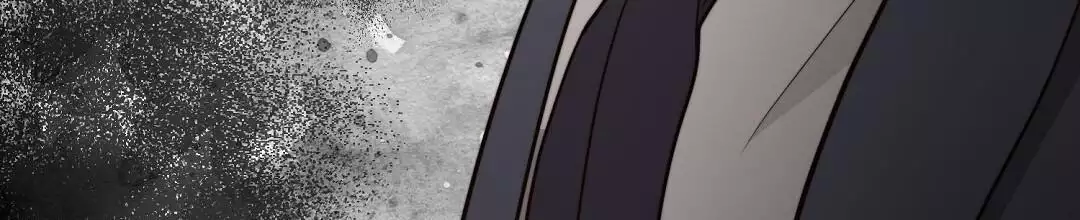 穿进小说成配角(第二季) - 第63话 - 第96张图