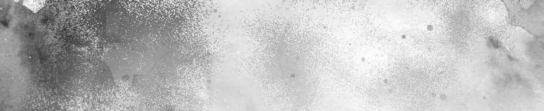 穿进小说成配角(第二季) - 第63话 - 第98张图