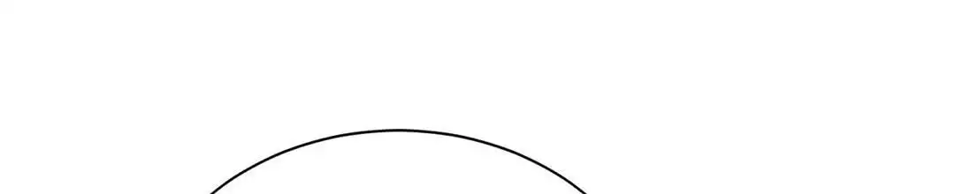 穿进小说成配角(第二季) - 第65话 - 第100张图