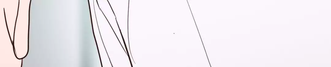 穿进小说成配角(第二季) - 第65话 - 第102张图