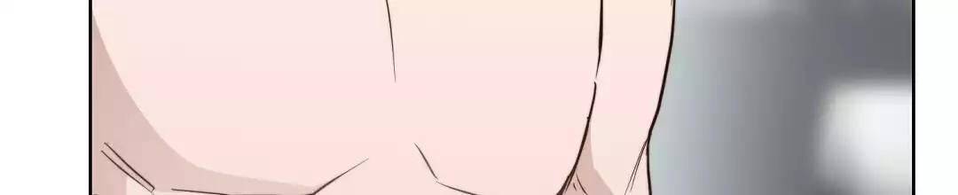 穿进小说成配角(第二季) - 第65话 - 第106张图